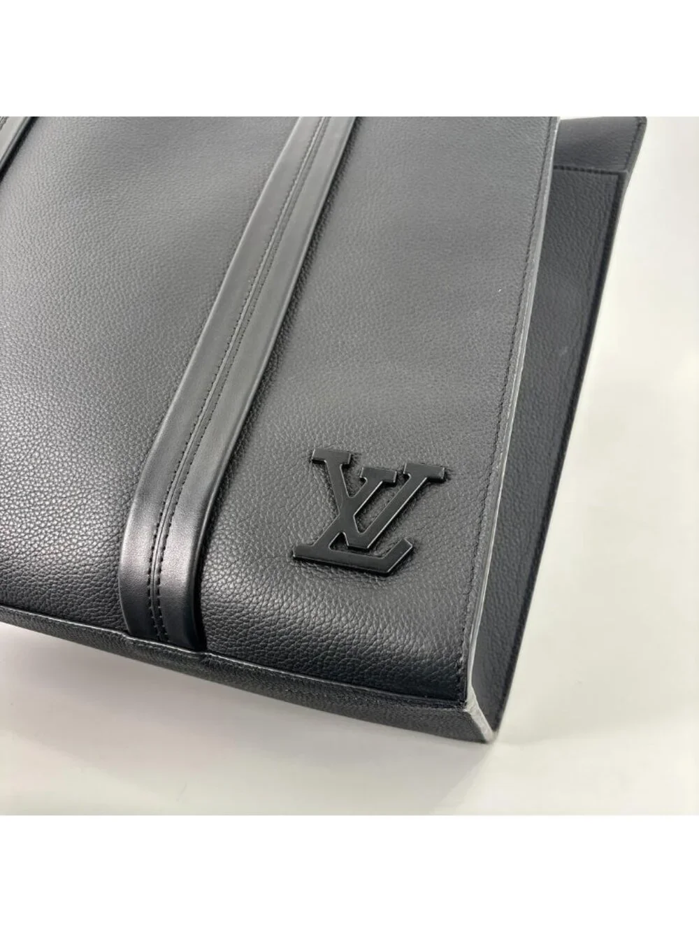 Louis Vuitton louis vuitton